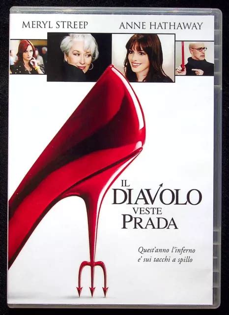 musica diavolo veste prada|Devil Wears Prada Musical .